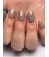 Semipermanente unghie GelPolishPro 180 Warm taupe 14ml