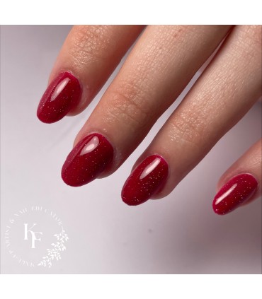 Semipermanente unghie GelPolishPro 2 Etna 14ml