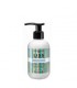 Helen seward - Crema lisciante 200ml