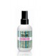 Helen seward - Spray Volumizzante Extra-Volume per Capelli Fini 150ml