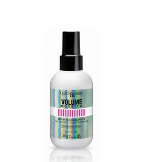 Helen seward - Spray Volumizzante Extra-Volume per Capelli Fini 150ml