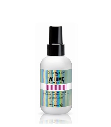 Helen seward - Spray Volumizzante Extra-Volume per Capelli Fini 150ml