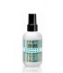 Helen seward - Spray salino Effetto Spiaggia Naturale 150ml