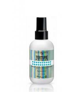 Helen seward - Spray salino Effetto Spiaggia Naturale 150ml