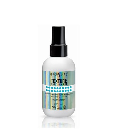 Helen seward - Spray salino Effetto Spiaggia Naturale 150ml