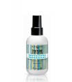 Helen seward - Spray salino Effetto Spiaggia Naturale 150ml