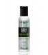Helen seward - Shampoo Secco Volumizzante con Carbone Vegetale
