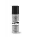 Helen seward - Spray Correttore Ricrescita Istantaneo NERO