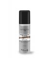 Helen Seward - Spray Correttore Ricrescita Istantaneo BRUNI