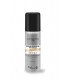 Helen Seward - Spray Correttore Ricrescita Istantaneo BIONDI CHIARI