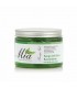 Mia cosmetici - Fango gel rassodante con acido ialuronico 500ml