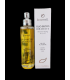 Bionell - Olio secco idratante 100ml