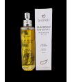Bionell - Olio secco idratante 100ml