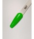 Semipermanente unghie GelPolishPro Acid green 481 (Verde fluo) 14ml