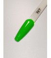 Semipermanente unghie GelPolishPro Acid green 481 (Verde fluo) 14ml