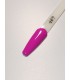 Semipermanente unghie GelPolishPro 487 Hot Pink 14ml