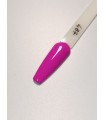 Semipermanente unghie GelPolishPro 487 Hot Pink 14ml