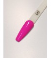 Semipermanente unghie GelPolishPro 479 Viva voila (Fucsia fluo) 14ml