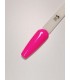 Semipermanente unghie GelPolishPro 511 Bubble gum (Rosa fluo) 14ml