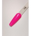 Semipermanente unghie GelPolishPro 511 Bubble gum (Rosa fluo) 14ml