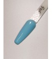 Semipermanente unghie GelPolishPro 505 Capri 14ml