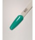 Semipermanente unghie GelPolishPro 503 Menta 14ml