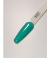 Semipermanente unghie GelPolishPro 503 Menta 14ml