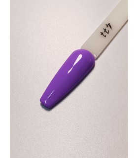 Semipermanente unghie GelPolishPro 477 Spirit 14ml