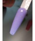 Semipermanente unghie GelPolishPro 484 Glicine 14ml