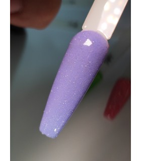 Semipermanente unghie GelPolishPro 484 Glicine 14ml