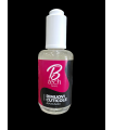 Rimuovi cuticole con avocado 50ml
