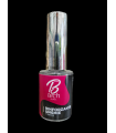 Smalto rinforzante riempitivo titanium 15ml
