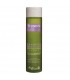 Helen seward - Sineby shampoo alla cheratina bio 300ml