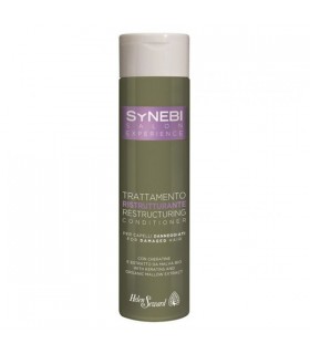 Helen seward - Sineby condizionante capelli ristrutturante alla cheratina 300ml