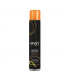 Evin Gold lacca capelli extra forte 500ml