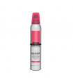 Evin rhose mousse capelli ricci 300ml