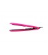 HairOn - Piastra Euphoria Fluo fucsia
