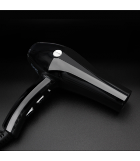 Hair On - Phon Lybra 2000w