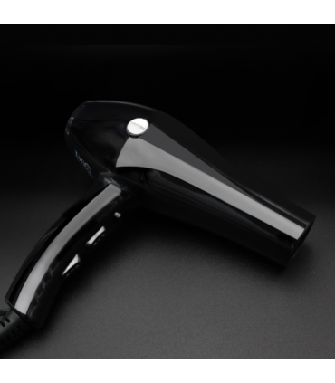 Hair On - Phon Lybra 2000w