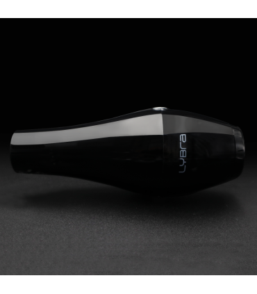 Hair On - Phon Lybra 2000w