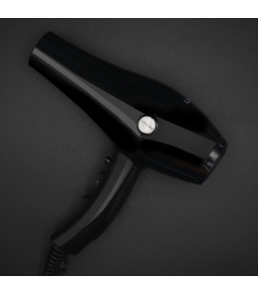 Hair On - Phon Lybra 2000w