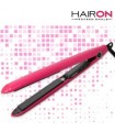 HairOn - Piastra Euphoria Fluo fucsia