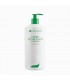 Bionell - Latte detergente 1000 ml (1 litro)