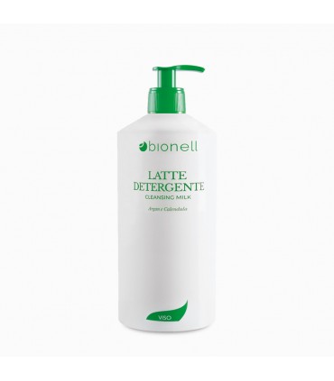 Bionell - Latte detergente 1000 ml (1 litro)