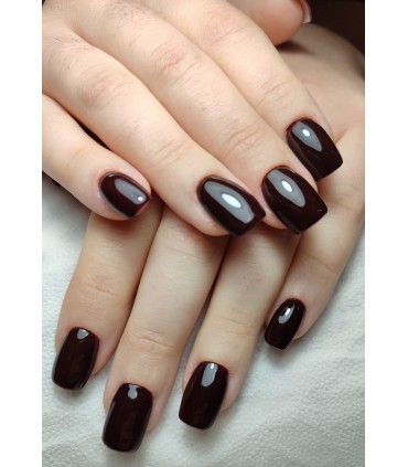 Semipermanente unghie GelPolishPro 13 Geneve 14ml