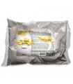 Decolorante black protettivo plex 9 toni 500g