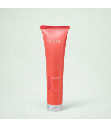 Maschera Colorè Idratazione Profonda — Protezione Colore 200 ml