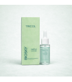 Lozione Sebo Controller TDS 100ml — Cute Grassa