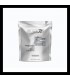 Polvere Decolorante Superschiarente — Schiaritura Professionale 500 g