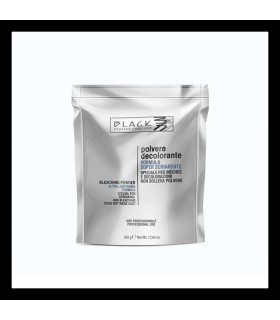 Polvere Decolorante Superschiarente — Schiaritura Professionale 500 g